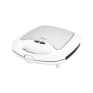ECG Toster 3in1 White S399