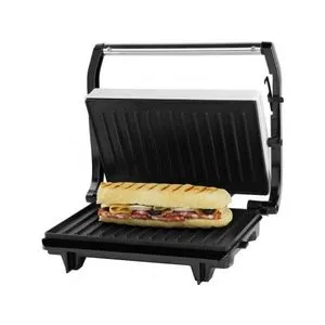 ECG Toster S1070 Panini