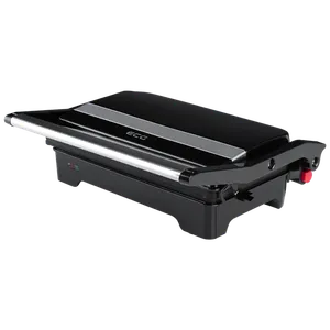 ECG Toster S2070 Panini