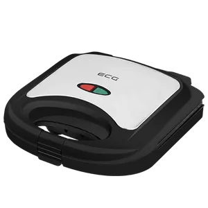 ECG Toster S3172