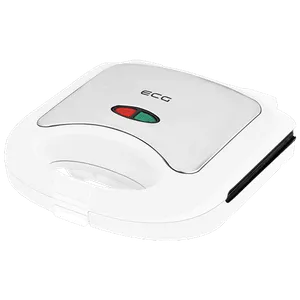 ECG Toster S3271