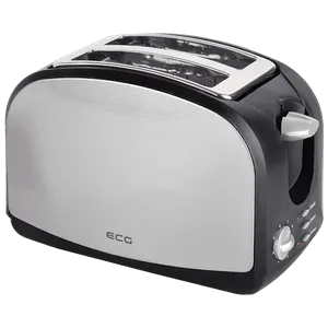 ECG Toster ST968