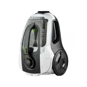 ECG Usisivač VP BS6115 Independent