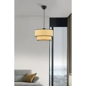 Echo Hazeran - Camel Camel Chandelier
