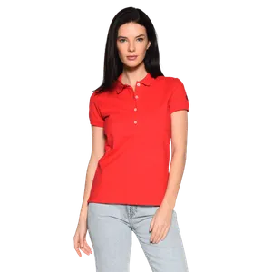 Ecko Red AMANDA, Ženska Majica
