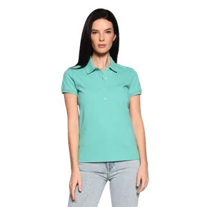 Ecko Red AMANDA, Ženska Majica