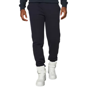 ECKO UNLTD Muška trenerka Freddy Navy