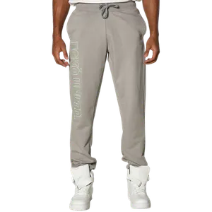 ECKO UNLTD Muška trenerka Tyler Grey