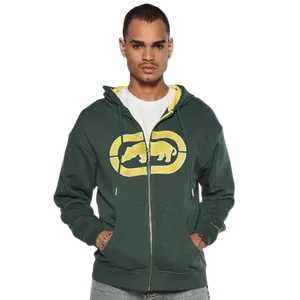 ECKO UNLTD Muški Duks Eric Green