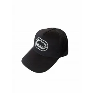 ECKO UNLTD Muški Kačket Bryan Black