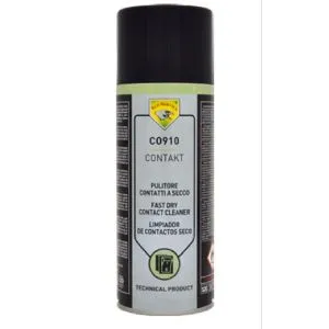 Eco kontakt sprej  C0910 400ML