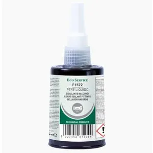 ECO PASTA DIHT ZA VODOVODNE CEVI  PTFE  50ML