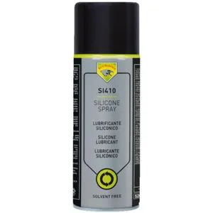 ECO SILIKON SPREJ  400ML
