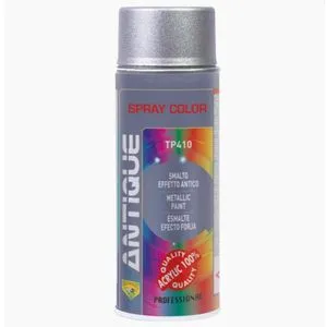 ECO SPREJ   ANTIQUE GRIGIO 400ML