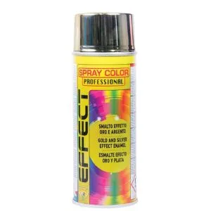 ECO SPREJ   EFFECT SREBRNI 90310