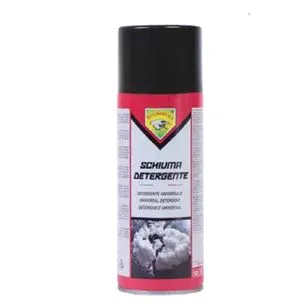 Eco Sprej Pena za čišćenje 400ML