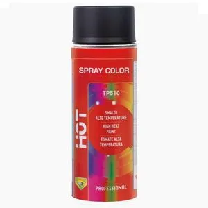 ECO SPREJ  TEMPERATURNI ANTRACIT 400ML