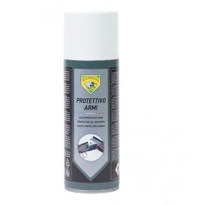 Eco Sprej  za oružje ECO 200ML