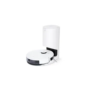 Ecovacs Robotski usisivač Deebot N8 Pro+