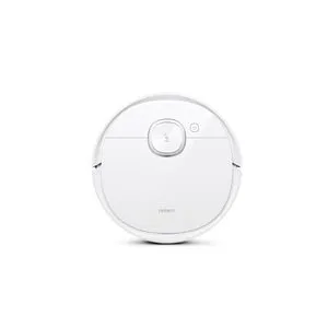 Ecovacs Robotski usisivač Deebot T9
