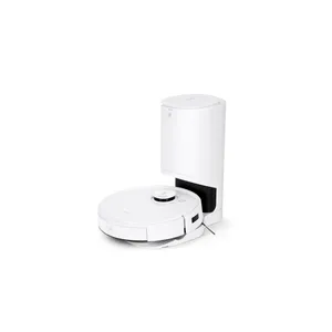Ecovacs Robotski usisivač Deebot T9+
