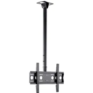 Edbak mounting solution ( WUSU-CMS21 )