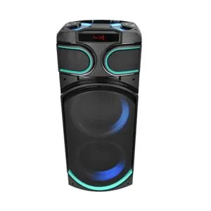 Eden Bluetooth zvučnik trolley ED-826