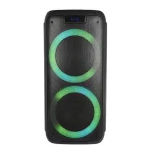 Eden ED-822 Partybox bluetooth zvučnik