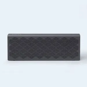 Edifier MP120 8W Portable BT zvučnik boja siva