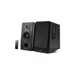 EDIFIER R1700BT 2.0 BT 66W Black