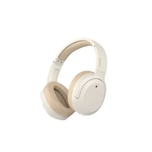 Edifier W820NB Plus bežične slušalice