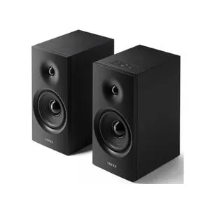 EDIFIER Zvučnik R1080BT 2.0