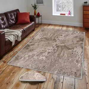 Eexfab844 Višenamenski Tepih (120 x 180 cm)