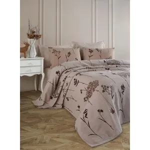 Efil - Braon Pique (FR)