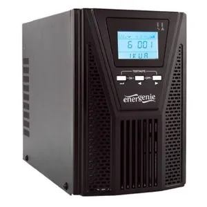 EG-UPSO-1000 Gembird Online UPS 1000VA (900 W)