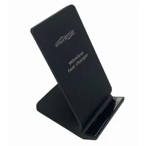 EG-WPC10-02 Gembird bezicni Qi punjac, 10W, black