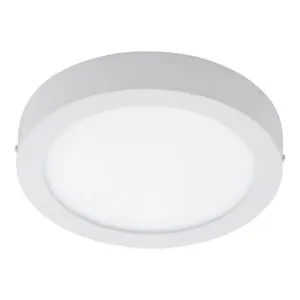 Eglo Aargolis spoljna spot/1, led 16,5w, alu gus/antracit