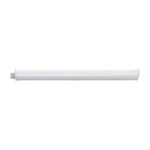 Eglo Dundry podelementna/1, led, 3,2w, 440lm, d-310, bela 