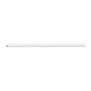 Eglo Dundry podelementna/1, led, 6,4w, 840lm, d-570, bela 