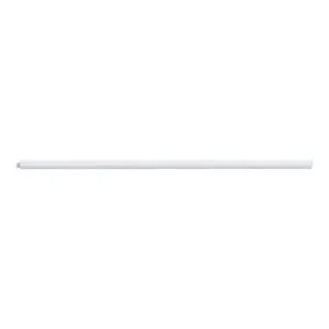 Eglo Dundry podelementna/1, led, 8,2w, 1200lm, d-870, bela 