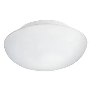 Eglo Ella plafonjera/2 ¤350 opal/bela
