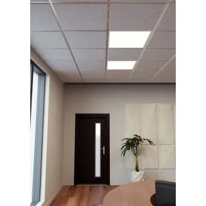 EGLO Grid light RABASSA 900937