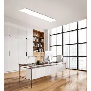 EGLO Grid light RABASSA 900939