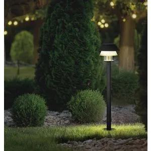 EGLO Lampa CHIAPPERA 900803