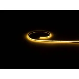 EGLO LED traka COB STRIPE 900575