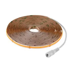 EGLO LED traka COB STRIPE 900576
