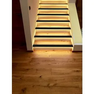 EGLO LED traka COB STRIPE 900577