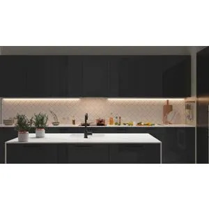EGLO LED traka COB STRIPE 900579