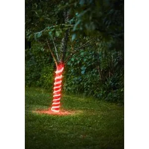 EGLO LED traka FLATNEONLED 900223