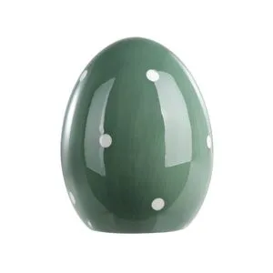 Eglo livin dekoracija Sendayan 427951